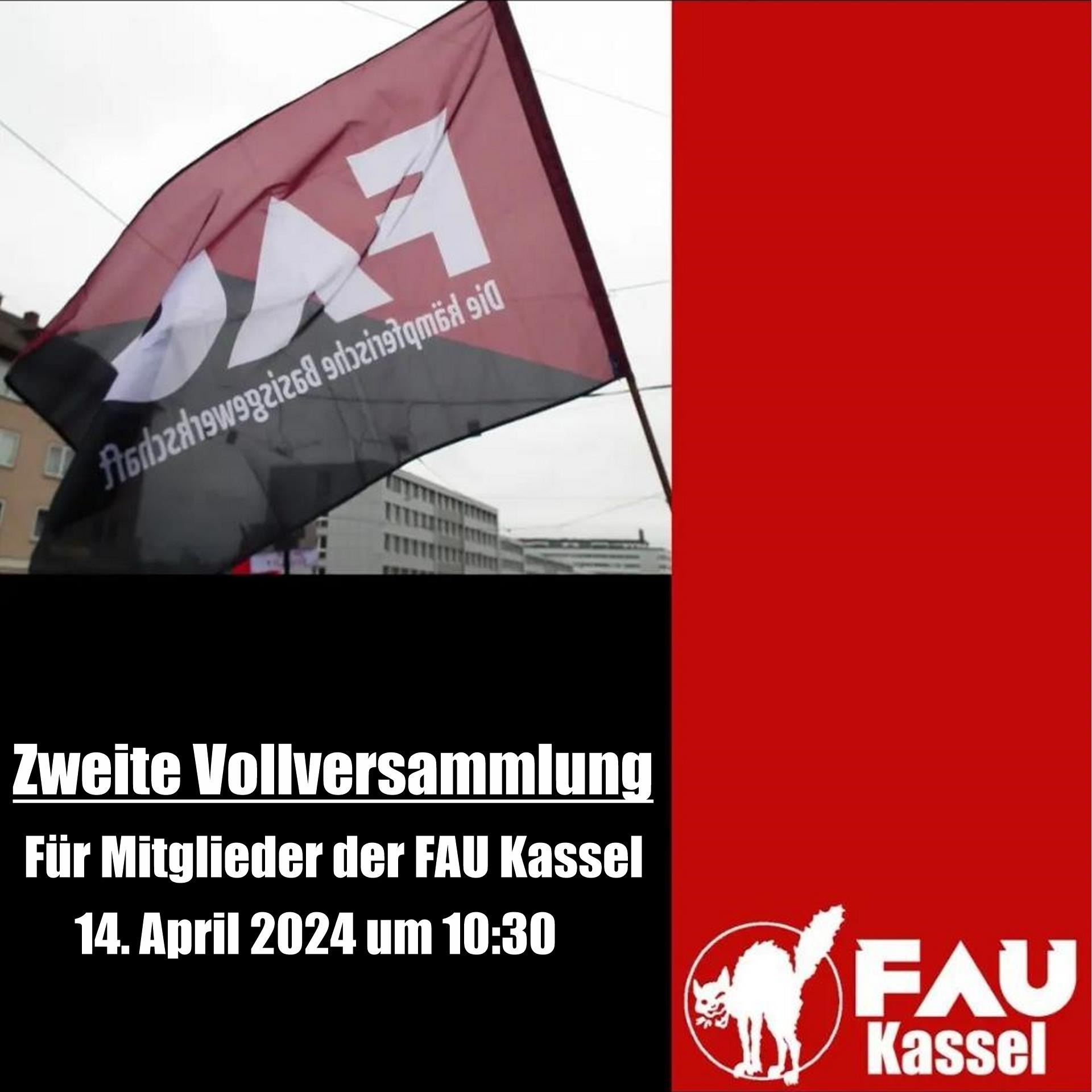 –> Für Mitglieder der FAU Kassel <–