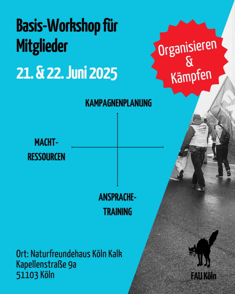 Basis Workshop