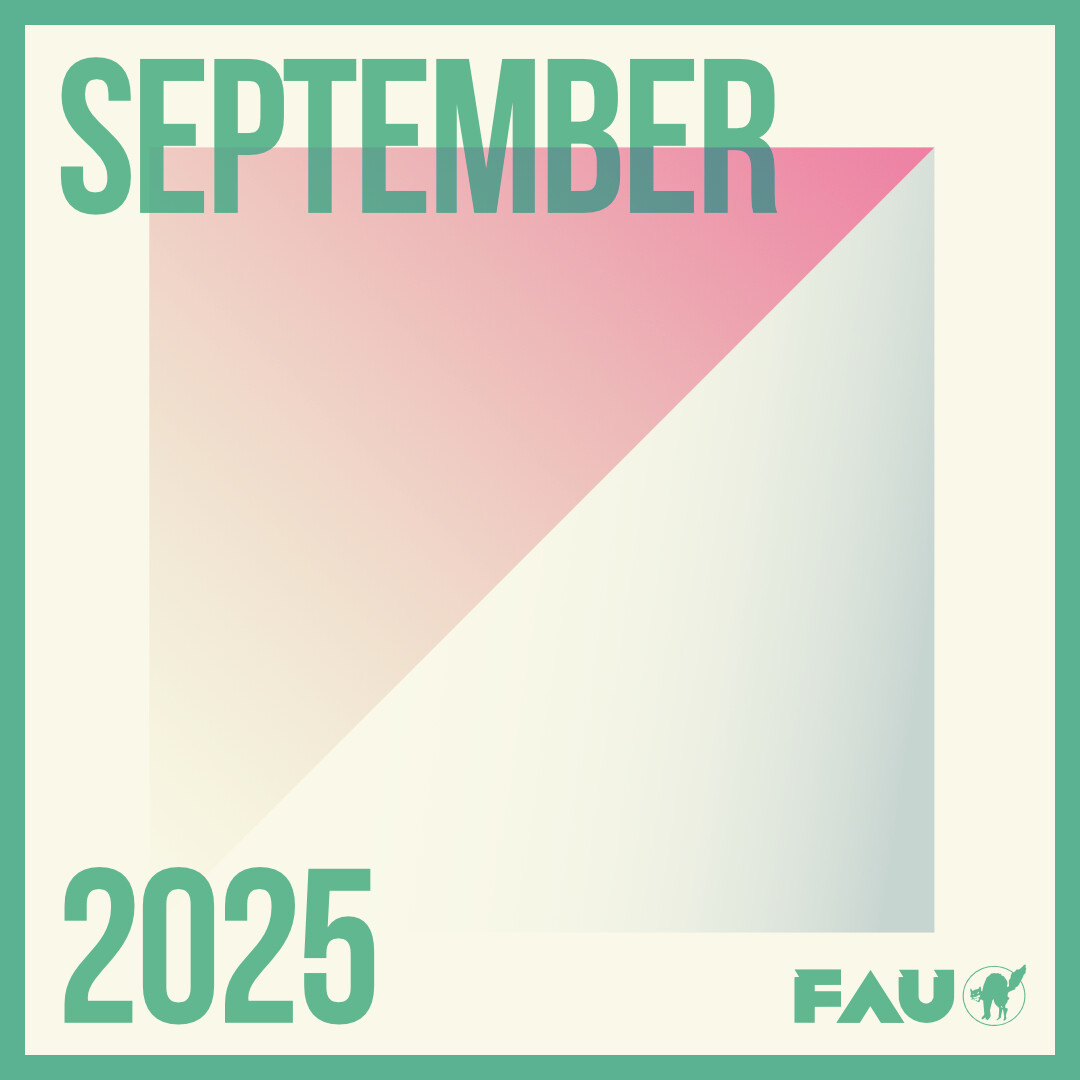Septembertermine