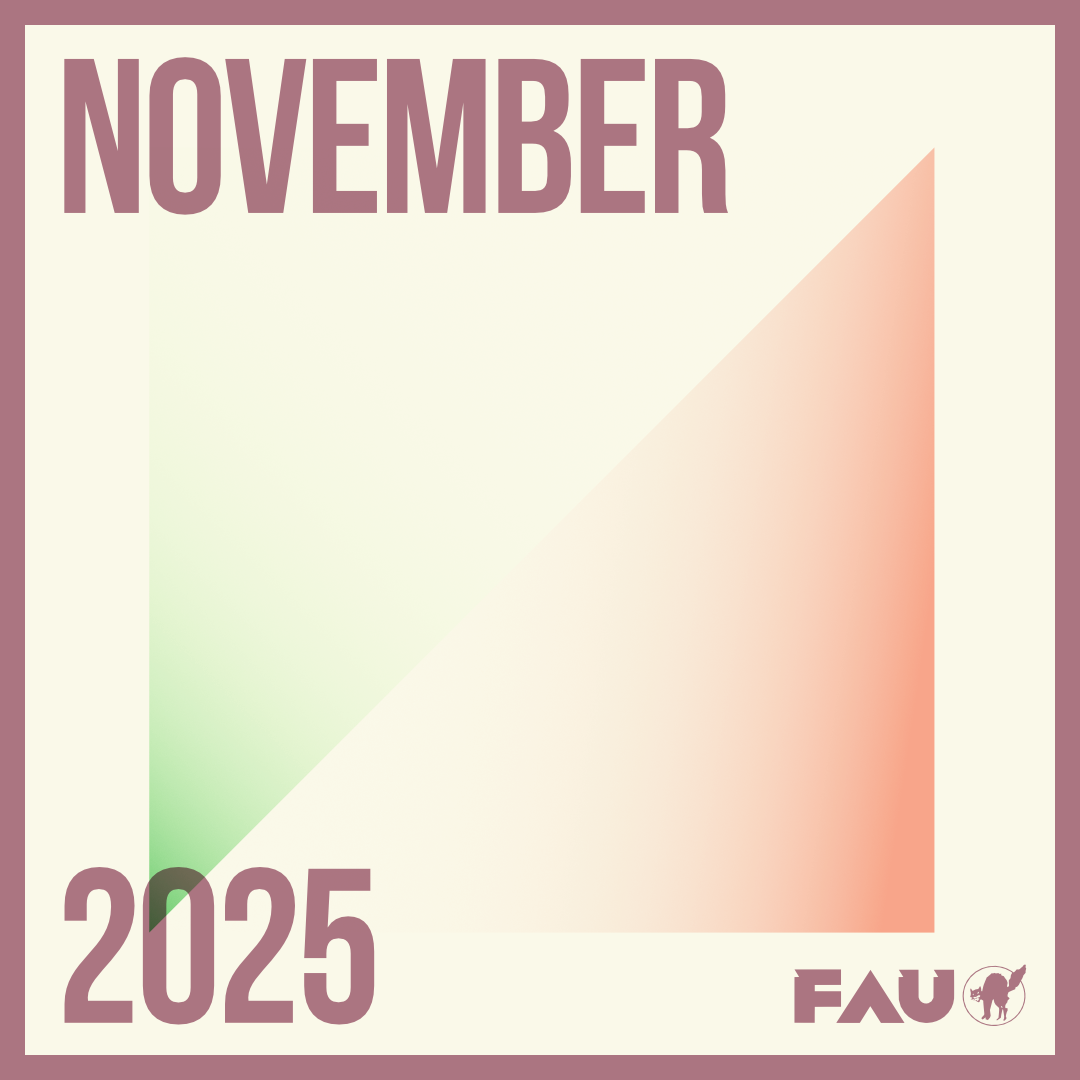 Novembertermine
