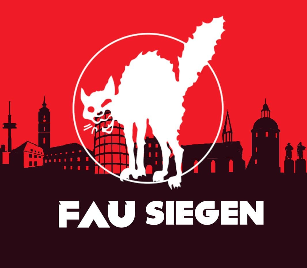 Anarchosyndikalismus in zehn Sätzen