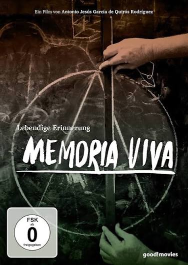 Kinofilm: Memoria Viva